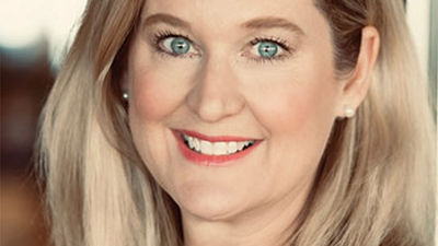 Ensemble names Heather Nelson VP of partner relations, hotel