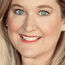 Ensemble names Heather Nelson VP of partner relations, hotel