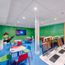 Kid activities go beyond waterparks