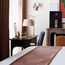 Hilton acquires the NoMad brand