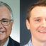Internova's Lindsay Pearlman and Seth Burton on the advantages of simplified GDS