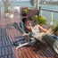 A Lower Ganges cruise explores India's rich history