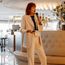 Riviera is making its river cruises more solo-friendly