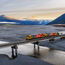 Railbookers returns to New Zealand
