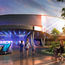 Epcot's Test Track attraction to close for a redo