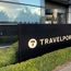 New Travelport search tool is powered by AI