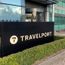 Travelport partners with Cognizant to implement AI tools