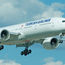 Turkish Airlines to offer agencies an NDC platform, begin GDS surcharge
