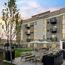 Wyndham adds extended-stay brand WaterWalk to portfolio