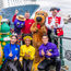 Royal Caribbean partners with The Wiggles for special cruises in Australia