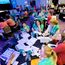 ALG Vacations' Cancun 'mega-fam' is a hit with advisors