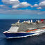 Carnival cancels nine Jubilee cruises in 2027