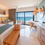 Hyatt's Inclusive Collection continues Mexico expansion