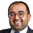 Emirates' Essa Sulaiman Ahmad on new partnerships, new routes and advisors