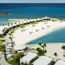 Norwegian Cruise Line Holdings on track with Great Stirrup Cay pier buildout