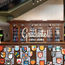 Hilton plans to double lifestyle portfolio over the next four years