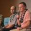 Alaska and Hawaiian airlines are laying the groundwork for merger approval