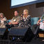 Are soaring hotel rates costing Hawaii? Vacation packagers discuss
