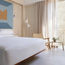 Kimpton opening its first hotel in the Dominican Republic