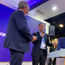 MSC's third World-class ship will be named MSC World Asia