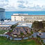 The first Marriott-branded all-inclusive resort opens in Cancun
