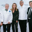 Oceania Cruises names Giada De Laurentiis culinary ambassador