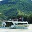 Riviera River Cruises waives single supplement on 500-plus cabins