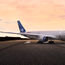 SAS is switching from Star Alliance to SkyTeam