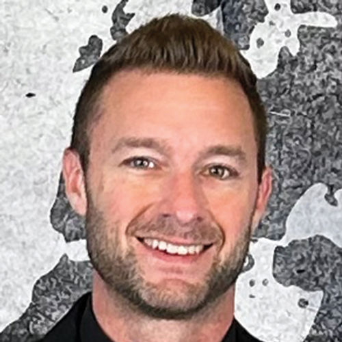 Scott Largay Scott Largay