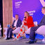 Seatrade panelists talk about attracting new cruisers