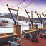 Spring break a blast at Sheraton Steamboat Resort Villas