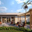 Redeveloped Florida Keys resort to be called Three Waters Resort & Marina