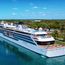 Viking promotes sales executives with Saegesser's departure