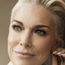 'Ted Lasso' actress Hannah Waddingham named Sun Princess godmother