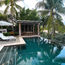 East, west and center, luxury on Anguilla's Meads Bay