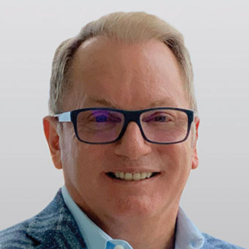 Chris Austin