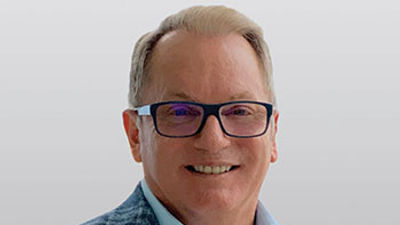Chris Austin promoted to Explora Journeys president of North America