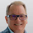 Explora Journeys' Chris Austin on how to differentiate the new cruise line