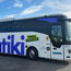 Corrected: Contiki will use biofuel in motorcoaches in Europe