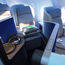 JetBlue is adding routes that offer its Mint cabin