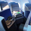 My first flight to the Continent with JetBlue