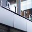 Owner of San Francisco's Kimpton Alton Hotel defaults, surrenders property