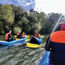 A kayak experience with Avalon on Portugal's Douro