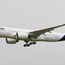 Lufthansa Group to impose environmental surcharge