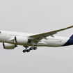 Munich will be the third nonstop European connection out of Phoenix.