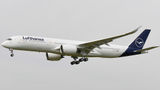 Munich will be the third nonstop European connection out of Phoenix.