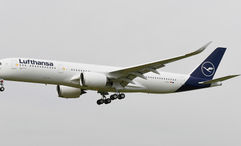 Munich will be the third nonstop European connection out of Phoenix.