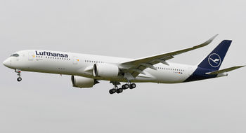 Munich will be the third nonstop European connection out of Phoenix.