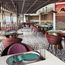 Norwegian Aqua restaurants and bars revealed