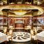 Princess Cruises will allow guests to dine any time they choose